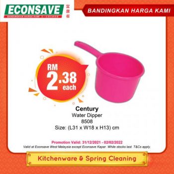 Econsave-Weekend-Highlights-Promotion-8-350x350 - Johor Kedah Kelantan Kuala Lumpur Melaka Negeri Sembilan Pahang Penang Perak Perlis Promotions & Freebies Putrajaya Sabah Sarawak Selangor Supermarket & Hypermarket Terengganu 