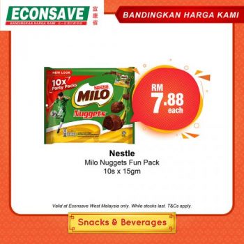 Econsave-Weekend-Highlights-Promotion-9-1-350x350 - Johor Kedah Kelantan Kuala Lumpur Melaka Negeri Sembilan Pahang Penang Perak Perlis Promotions & Freebies Putrajaya Sabah Sarawak Selangor Supermarket & Hypermarket Terengganu 