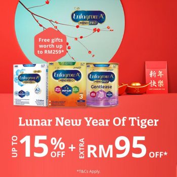 Enfagrow-A-CNY-Deal-350x350 - Baby & Kids & Toys Johor Kedah Kelantan Kuala Lumpur Melaka Milk Powder Negeri Sembilan Online Store Pahang Penang Perak Perlis Promotions & Freebies Putrajaya Sabah Sarawak Selangor Terengganu 