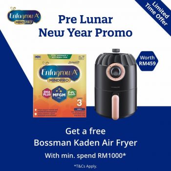 Enfagrow-A-Pre-Lunar-New-Year-Promo-1-350x350 - Baby & Kids & Toys Johor Kedah Kelantan Kuala Lumpur Melaka Milk Powder Negeri Sembilan Online Store Pahang Penang Perak Perlis Promotions & Freebies Putrajaya Sabah Sarawak Selangor Terengganu 