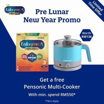 Enfagrow-A-Pre-Lunar-New-Year-Promo-3-350x350 - Baby & Kids & Parenting Johor Kedah Kelantan Kuala Lumpur Melaka Milk Powder Negeri Sembilan Online Store Pahang Penang Perak Perlis Promotions & Freebies Putrajaya Sabah Sarawak Selangor Terengganu 