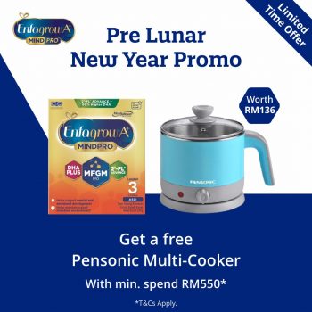 Enfagrow-A-Pre-Lunar-New-Year-Promo-3-350x350 - Baby & Kids & Toys Johor Kedah Kelantan Kuala Lumpur Melaka Milk Powder Negeri Sembilan Online Store Pahang Penang Perak Perlis Promotions & Freebies Putrajaya Sabah Sarawak Selangor Terengganu 