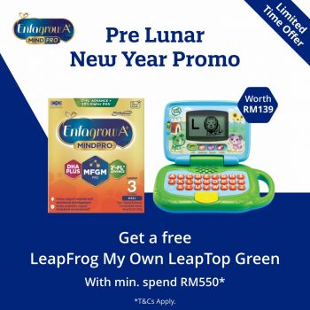 Enfagrow-A-Pre-Lunar-New-Year-Promo-4-350x350 - Baby & Kids & Parenting Johor Kedah Kelantan Kuala Lumpur Melaka Milk Powder Negeri Sembilan Online Store Pahang Penang Perak Perlis Promotions & Freebies Putrajaya Sabah Sarawak Selangor Terengganu 