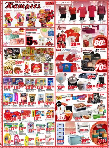 Everrise-CNY-Deals-1-350x473 - Online Store Promotions & Freebies Sabah Sarawak Supermarket & Hypermarket 