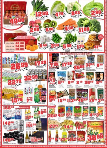 Everrise-CNY-Deals-350x481 - Online Store Promotions & Freebies Sabah Sarawak Supermarket & Hypermarket 