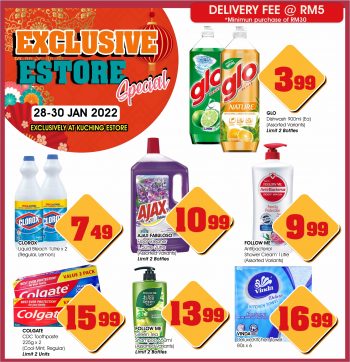 Everrise-CNY-Deals-5-350x362 - Online Store Promotions & Freebies Sabah Sarawak Supermarket & Hypermarket 