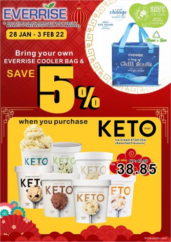 Everrise-CNY-Deals-8-350x495 - Online Store Promotions & Freebies Sabah Sarawak Supermarket & Hypermarket 