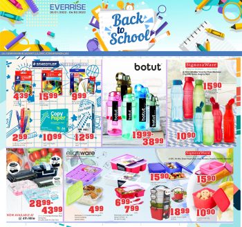 Everrise-CNY-Promo-4-350x328 - Promotions & Freebies Sabah Sarawak Supermarket & Hypermarket 