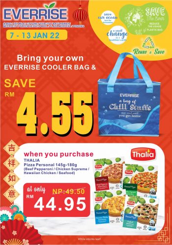 Everrise-CNY-Promo-6-350x497 - Promotions & Freebies Sabah Sarawak Supermarket & Hypermarket 