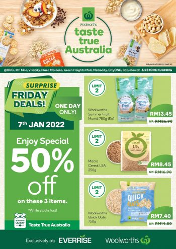 Everrise-CNY-Promo-7-350x495 - Promotions & Freebies Sabah Sarawak Supermarket & Hypermarket 
