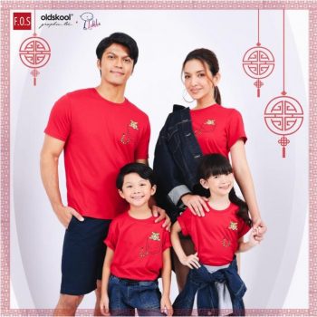 F.O.S-Tigers-CNY-Collection-Deal-350x350 - Apparels Fashion Accessories Fashion Lifestyle & Department Store Johor Kedah Kelantan Kuala Lumpur Melaka Negeri Sembilan Online Store Pahang Penang Perak Perlis Promotions & Freebies Putrajaya Sabah Sarawak Selangor Terengganu 