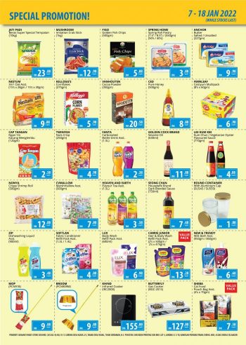 Family-Store-January-Promotion-at-Negeri-Sembilan-1-350x492 - Negeri Sembilan Promotions & Freebies Supermarket & Hypermarket 