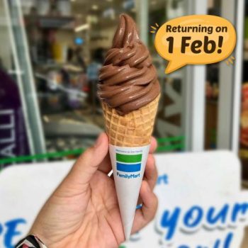 FamilyMart-Belgian-Dark-Chocolate-Sofuto-Deal-350x350 - Beverages Food , Restaurant & Pub Ice Cream Johor Kedah Kelantan Kuala Lumpur Melaka Negeri Sembilan Pahang Penang Perak Perlis Promotions & Freebies Putrajaya Sabah Sarawak Selangor Supermarket & Hypermarket Terengganu 