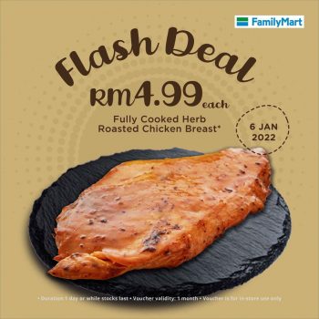 FamilyMart-Flash-Deal-1-350x350 - Beverages Food , Restaurant & Pub Johor Kedah Kelantan Kuala Lumpur Melaka Negeri Sembilan Pahang Penang Perak Perlis Promotions & Freebies Putrajaya Sabah Sarawak Selangor Supermarket & Hypermarket Terengganu 
