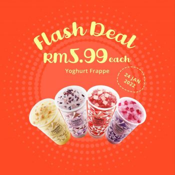 FamilyMart-Flash-Deal-4-350x350 - Beverages Food , Restaurant & Pub Johor Kedah Kelantan Kuala Lumpur Melaka Negeri Sembilan Pahang Penang Perak Perlis Promotions & Freebies Putrajaya Sabah Sarawak Selangor Supermarket & Hypermarket Terengganu 