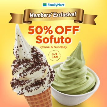 FamilyMart-Member-Exclusive-Deal-350x350 - Beverages Food , Restaurant & Pub Ice Cream Johor Kedah Kelantan Kuala Lumpur Melaka Negeri Sembilan Pahang Penang Perak Perlis Promotions & Freebies Putrajaya Sabah Sarawak Selangor Terengganu 
