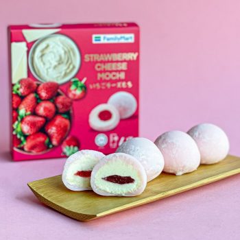 FamilyMart-Mochi-Promo-2-350x350 - Beverages Food , Restaurant & Pub Johor Kedah Kelantan Kuala Lumpur Melaka Negeri Sembilan Pahang Penang Perak Perlis Promotions & Freebies Putrajaya Sabah Sarawak Selangor Supermarket & Hypermarket Terengganu 