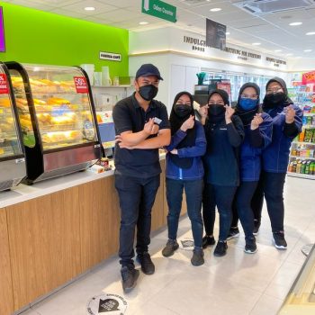 FamilyMart-Opening-Deal-at-Bandar-Baru-Uda-1-350x350 - Johor Promotions & Freebies Supermarket & Hypermarket 