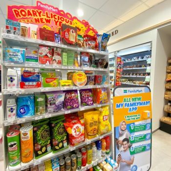 FamilyMart-Opening-Deal-at-Bandar-Baru-Uda-2-350x350 - Johor Promotions & Freebies Supermarket & Hypermarket 
