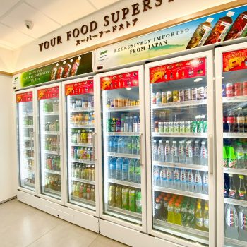 FamilyMart-Opening-Deal-at-Bandar-Baru-Uda-6-350x350 - Johor Promotions & Freebies Supermarket & Hypermarket 