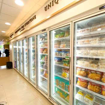 FamilyMart-Opening-Deal-at-Bandar-Baru-Uda-7-350x350 - Johor Promotions & Freebies Supermarket & Hypermarket 