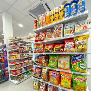 FamilyMart-Opening-Deal-at-Bandar-Baru-Uda-8-350x350 - Johor Promotions & Freebies Supermarket & Hypermarket 