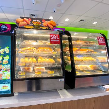 FamilyMart-Opening-Deal-at-Bandar-Baru-Uda-9-350x350 - Johor Promotions & Freebies Supermarket & Hypermarket 