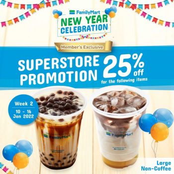 FamilyMart-Superstore-Promotion-1-350x350 - Kuala Lumpur Promotions & Freebies Selangor Supermarket & Hypermarket 