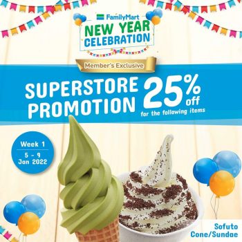 FamilyMart-Superstore-Promotion-350x350 - Kuala Lumpur Promotions & Freebies Selangor Supermarket & Hypermarket 