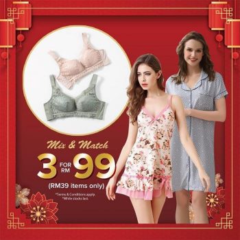 Felancy-Mix-Match-Promotion-at-Freeport-AFamosa-350x350 - Fashion Accessories Fashion Lifestyle & Department Store Lingerie Melaka Promotions & Freebies 