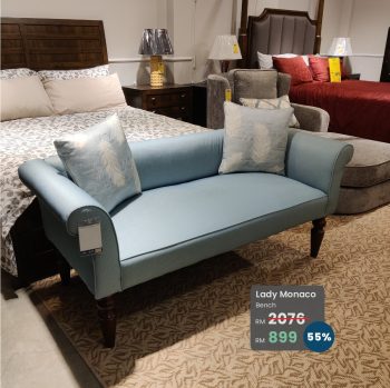 Fella-Design-Warehouse-Sale-at-Selayang-15-350x349 - Beddings Furniture Home & Garden & Tools Home Decor Selangor Warehouse Sale & Clearance in Malaysia 