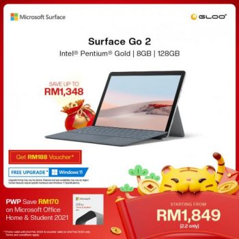 GLOO-Shopee-CNY-2.2-Sale-3-350x349 - Computer Accessories Electronics & Computers IT Gadgets Accessories Johor Kedah Kelantan Kuala Lumpur Malaysia Sales Melaka Negeri Sembilan Online Store Pahang Penang Perak Perlis Putrajaya Sabah Sarawak Selangor Terengganu 