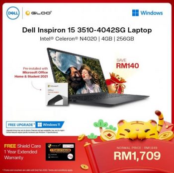 GLOO-Shopee-CNY-2.2-Sale-6-350x349 - Computer Accessories Electronics & Computers IT Gadgets Accessories Johor Kedah Kelantan Kuala Lumpur Malaysia Sales Melaka Negeri Sembilan Online Store Pahang Penang Perak Perlis Putrajaya Sabah Sarawak Selangor Terengganu 