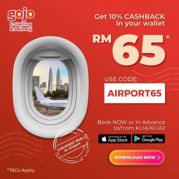 GOJO-Special-Deal-350x350 - Johor Kedah Kelantan Kuala Lumpur Melaka Negeri Sembilan Online Store Others Pahang Penang Perak Perlis Promotions & Freebies Putrajaya Sabah Sarawak Selangor Terengganu 