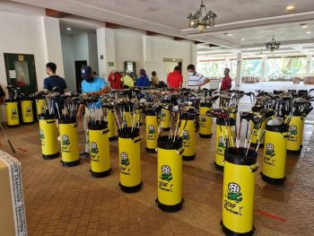 GOLF-Partner-Sale-at-Tiara-Melaka-GCC-1-350x263 - Golf Malaysia Sales Melaka Sports,Leisure & Travel 