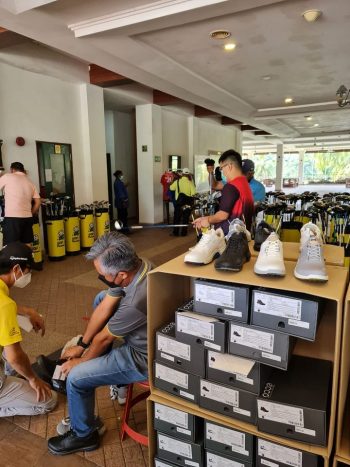 GOLF-Partner-Sale-at-Tiara-Melaka-GCC-2-350x467 - Golf Malaysia Sales Melaka Sports,Leisure & Travel 