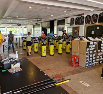 GOLF-Partner-Sale-at-Tiara-Melaka-GCC-3-350x318 - Golf Malaysia Sales Melaka Sports,Leisure & Travel 