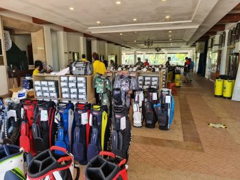 GOLF-Partner-Sale-at-Tiara-Melaka-GCC-4-350x263 - Golf Malaysia Sales Melaka Sports,Leisure & Travel 