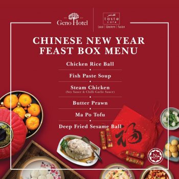 Geno-Hotel-Chinese-New-Year-Feast-Box-Deal-1-350x350 - Beverages Food , Restaurant & Pub Promotions & Freebies Selangor 