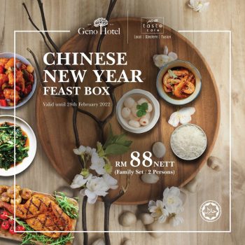 Geno-Hotel-Chinese-New-Year-Feast-Box-Deal-2-350x350 - Beverages Food , Restaurant & Pub Promotions & Freebies Selangor 