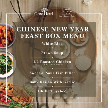 Geno-Hotel-Chinese-New-Year-Feast-Box-Deal-3-350x350 - Beverages Food , Restaurant & Pub Promotions & Freebies Selangor 