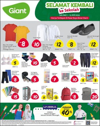 Giant-Back-To-School-Promotion-350x442 - Johor Kedah Kelantan Kuala Lumpur Melaka Negeri Sembilan Pahang Penang Perak Perlis Promotions & Freebies Putrajaya Sabah Sarawak Selangor Supermarket & Hypermarket Terengganu 