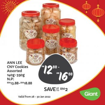 Giant-Bakery-Weekend-Promotion-3-3-350x350 - Beverages Food , Restaurant & Pub Johor Kedah Kelantan Kuala Lumpur Melaka Negeri Sembilan Pahang Penang Perak Perlis Promotions & Freebies Putrajaya Sabah Sarawak Selangor Supermarket & Hypermarket Terengganu 
