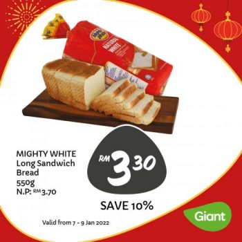 Giant-Bakery-Weekend-Promotion-5-350x350 - Johor Kedah Kelantan Kuala Lumpur Melaka Negeri Sembilan Pahang Penang Perak Perlis Promotions & Freebies Putrajaya Sabah Sarawak Selangor Supermarket & Hypermarket Terengganu 