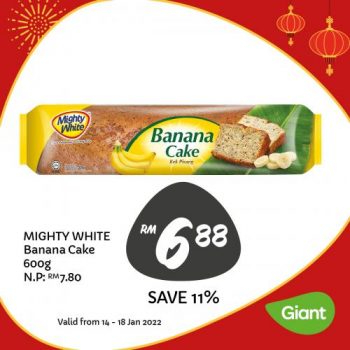 Giant-Bakery-Weekend-Promotion-6-1-350x350 - Johor Kedah Kelantan Kuala Lumpur Melaka Negeri Sembilan Pahang Penang Perak Perlis Promotions & Freebies Putrajaya Sabah Sarawak Selangor Supermarket & Hypermarket Terengganu 