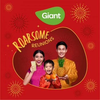 Giant-CNY-Beverage-Promotion-350x350 - Johor Kedah Kelantan Kuala Lumpur Melaka Negeri Sembilan Pahang Penang Perak Perlis Promotions & Freebies Putrajaya Sabah Sarawak Selangor Supermarket & Hypermarket Terengganu 