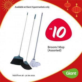 Giant-CNY-Cleaning-Essentials-Promotion-1-350x350 - Johor Kedah Kelantan Kuala Lumpur Melaka Negeri Sembilan Pahang Penang Perak Perlis Promotions & Freebies Putrajaya Sabah Sarawak Selangor Supermarket & Hypermarket Terengganu 