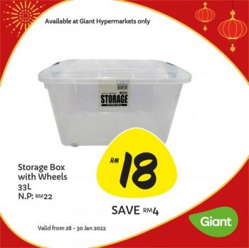 Giant-CNY-Cleaning-Essentials-Promotion-10-350x349 - Johor Kedah Kelantan Kuala Lumpur Melaka Negeri Sembilan Pahang Penang Perak Perlis Promotions & Freebies Putrajaya Sabah Sarawak Selangor Supermarket & Hypermarket Terengganu 