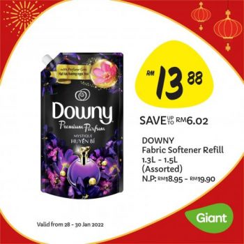 Giant-CNY-Cleaning-Essentials-Promotion-6-350x350 - Johor Kedah Kelantan Kuala Lumpur Melaka Negeri Sembilan Pahang Penang Perak Perlis Promotions & Freebies Putrajaya Sabah Sarawak Selangor Supermarket & Hypermarket Terengganu 