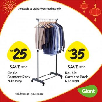 Giant-CNY-Cleaning-Essentials-Promotion-9-350x350 - Johor Kedah Kelantan Kuala Lumpur Melaka Negeri Sembilan Pahang Penang Perak Perlis Promotions & Freebies Putrajaya Sabah Sarawak Selangor Supermarket & Hypermarket Terengganu 